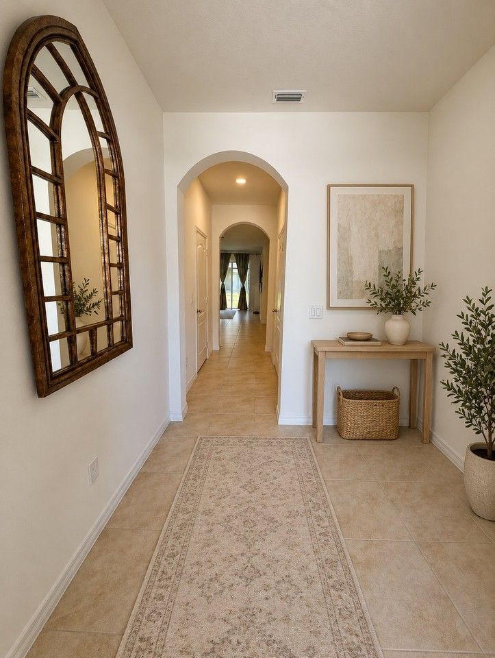 1260 Yellow Finch Dr - Photo 2 of 13
