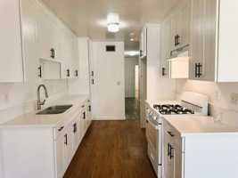 featured image of 2031 E Almont Ave #A
