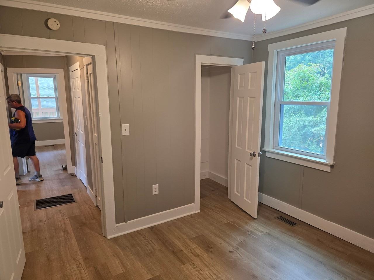 8 Dogan St - Photo 5 of 12