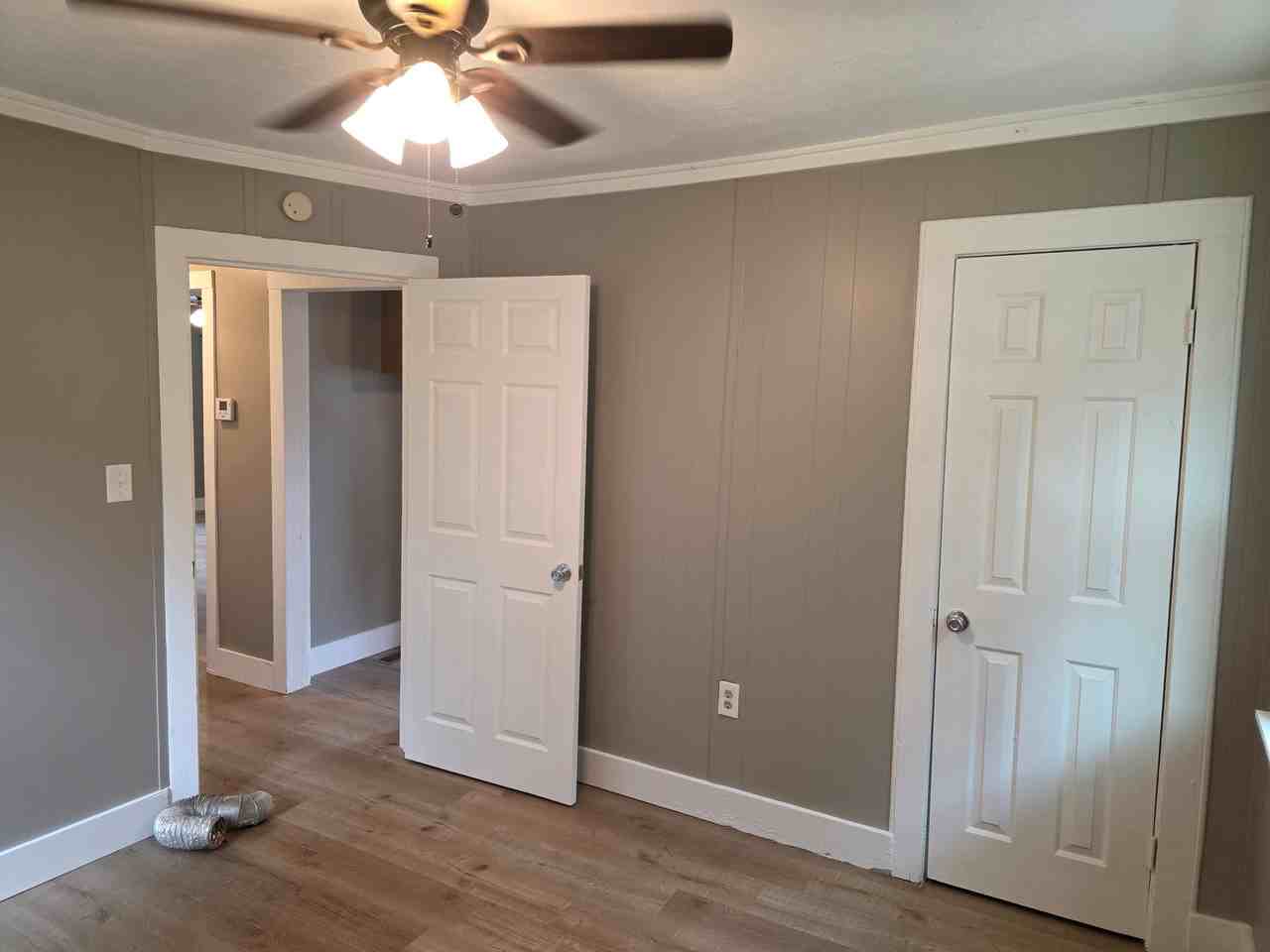 8 Dogan St - Photo 6 of 12