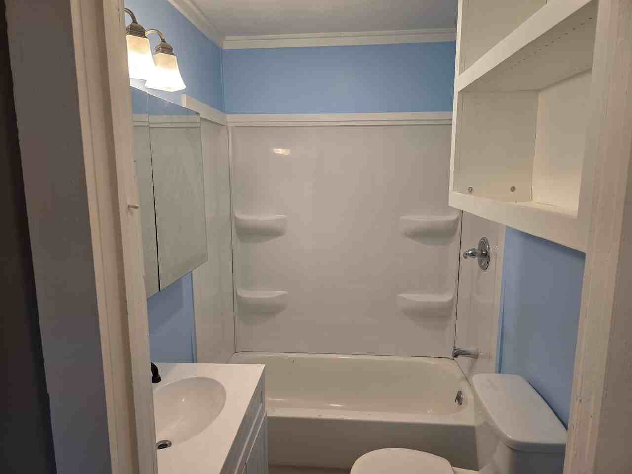 8 Dogan St - Photo 7 of 12