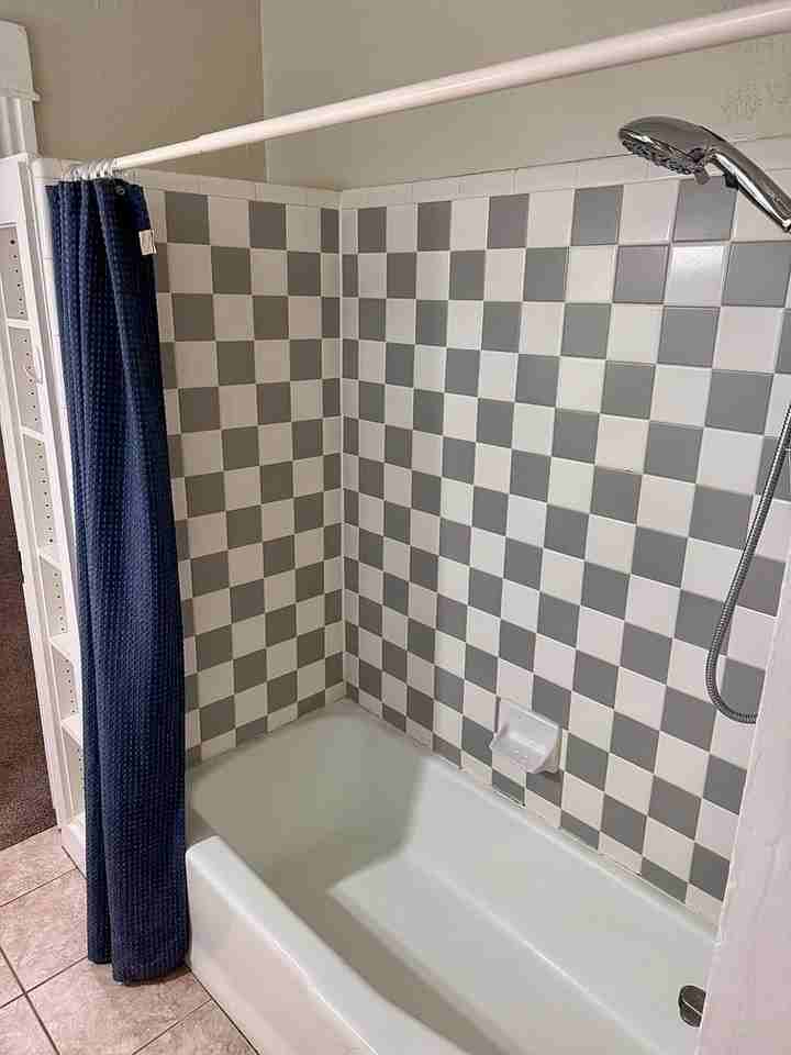 262 S Ivan Ct - Photo 6 of 13