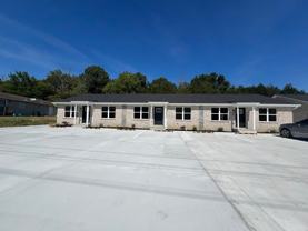 933 S Mccrary St #1 - Photo 1 of 1