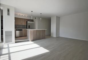 931 S Ashland Ave - Photo 1 of 1