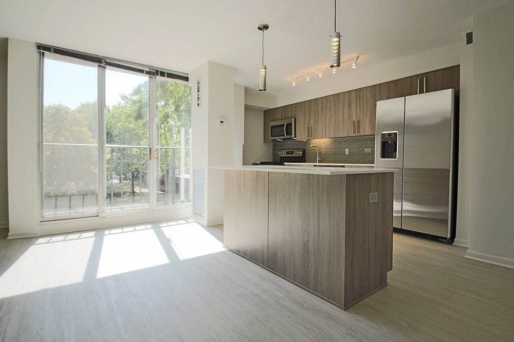 931 S Ashland Ave - Photo 2 of 8
