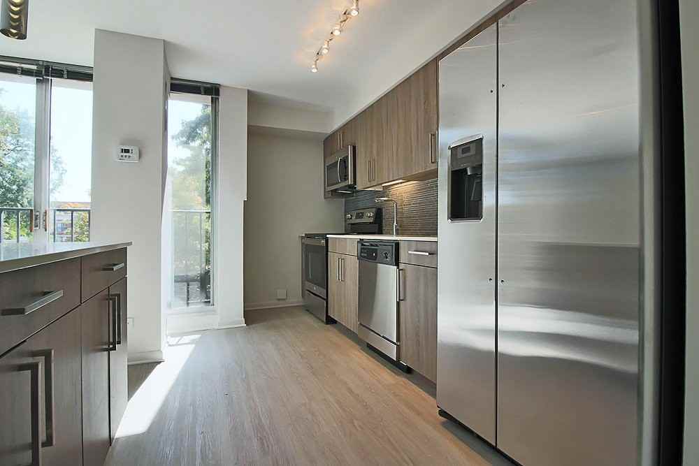 931 S Ashland Ave - Photo 4 of 8