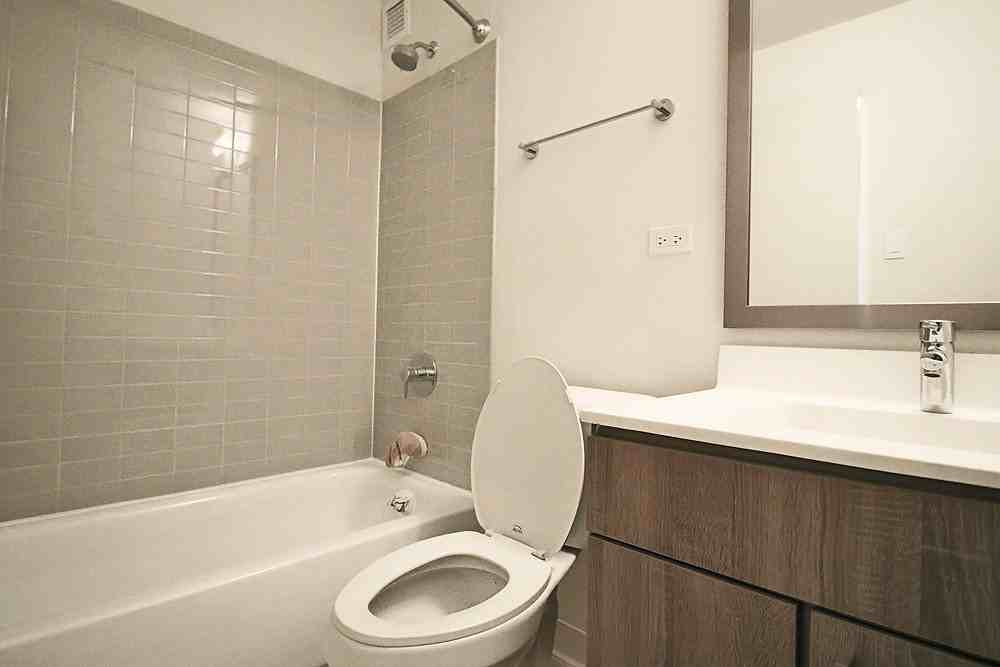 931 S Ashland Ave - Photo 5 of 8