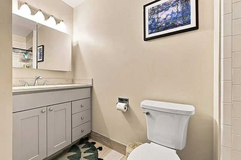 300 Commercial St #513 - Photo 5 of 14