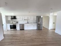 6927 W Farnsworth Peak Dr - Photo 1 of 1