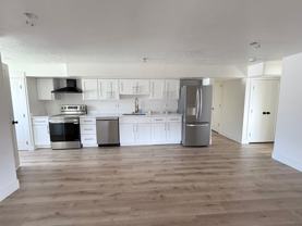 6927 W Farnsworth Peak Dr - Photo 1 of 1