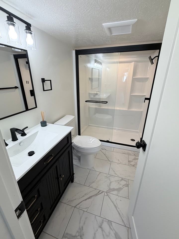 6927 W Farnsworth Peak Dr - Photo 2 of 7
