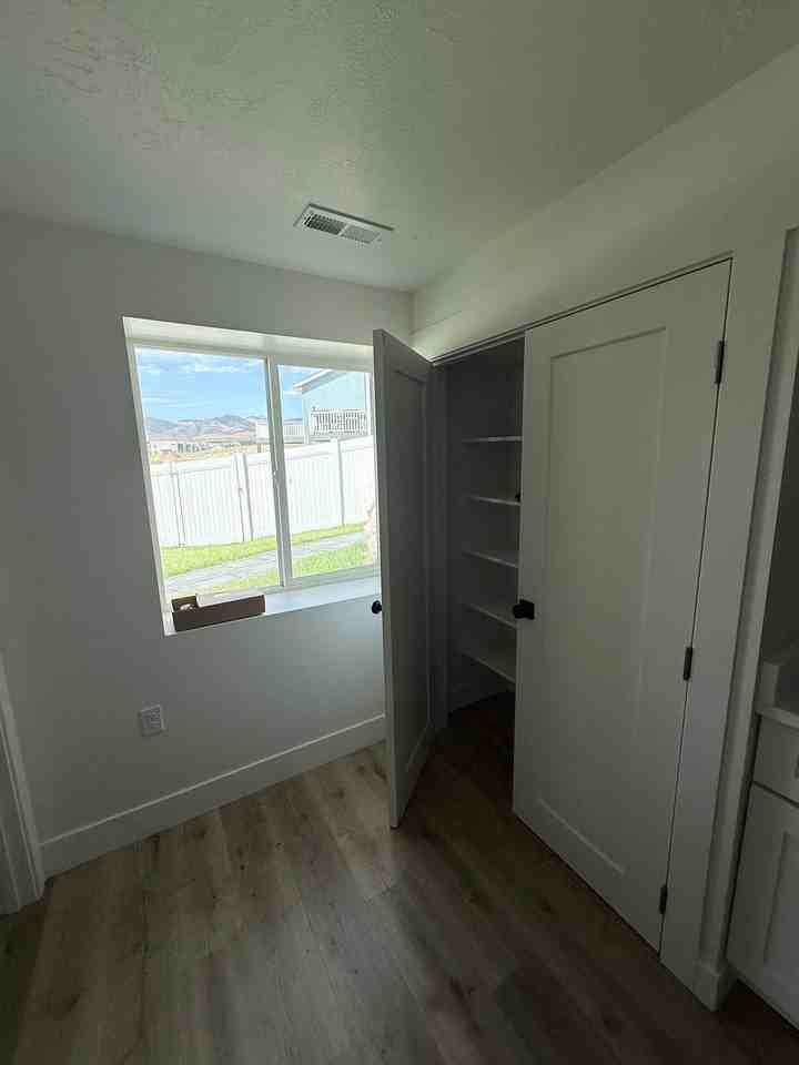 6927 W Farnsworth Peak Dr - Photo 4 of 7
