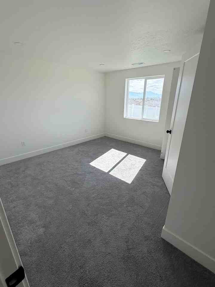 6927 W Farnsworth Peak Dr - Photo 6 of 7
