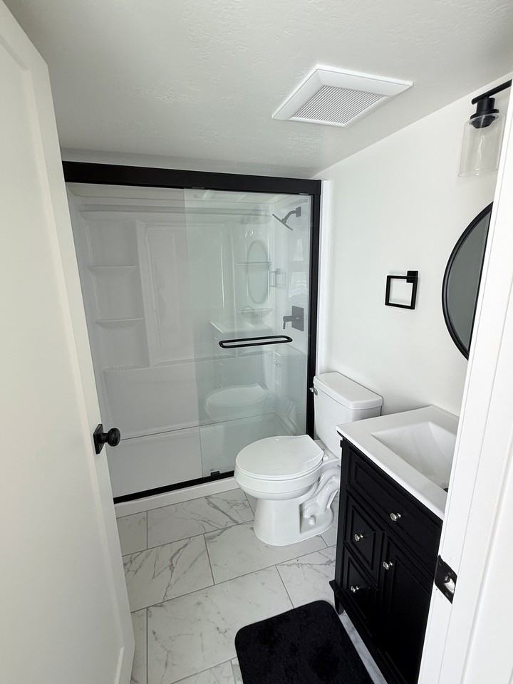6927 W Farnsworth Peak Dr - Photo 7 of 7