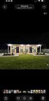 2102 Hubert Ave - Photo 1 of 1