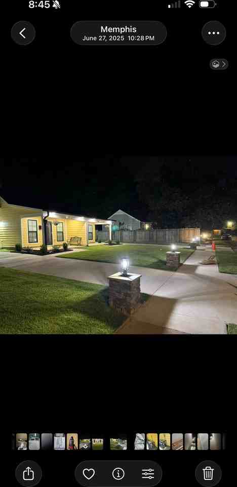 2102 Hubert Ave - Photo 2 of 2