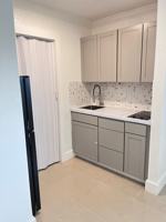 featured image of 12040 Sw 6th St