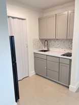 12040 Sw 6th St - Photo 1 of 1