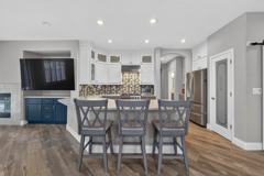 1647 Gateway Dr - Photo 1 of 1