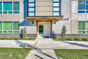 2330 Yakima Ct #B303 - Photo 1 of 1
