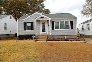 featured image of 4029 Saint Barbara Ln