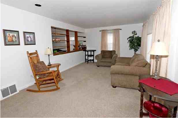 4029 Saint Barbara Ln - Photo 2 of 19