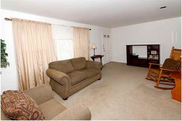 4029 Saint Barbara Ln - Photo 3 of 19