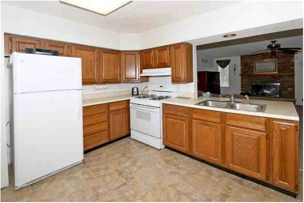 4029 Saint Barbara Ln - Photo 4 of 19