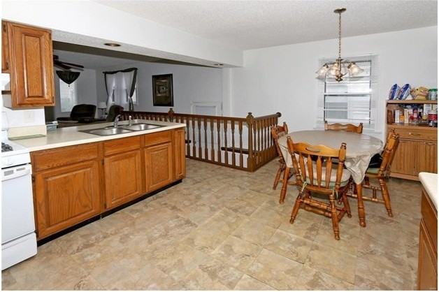 4029 Saint Barbara Ln - Photo 6 of 19