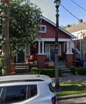 3050 Grand Rte Saint John St - Photo 1 of 1