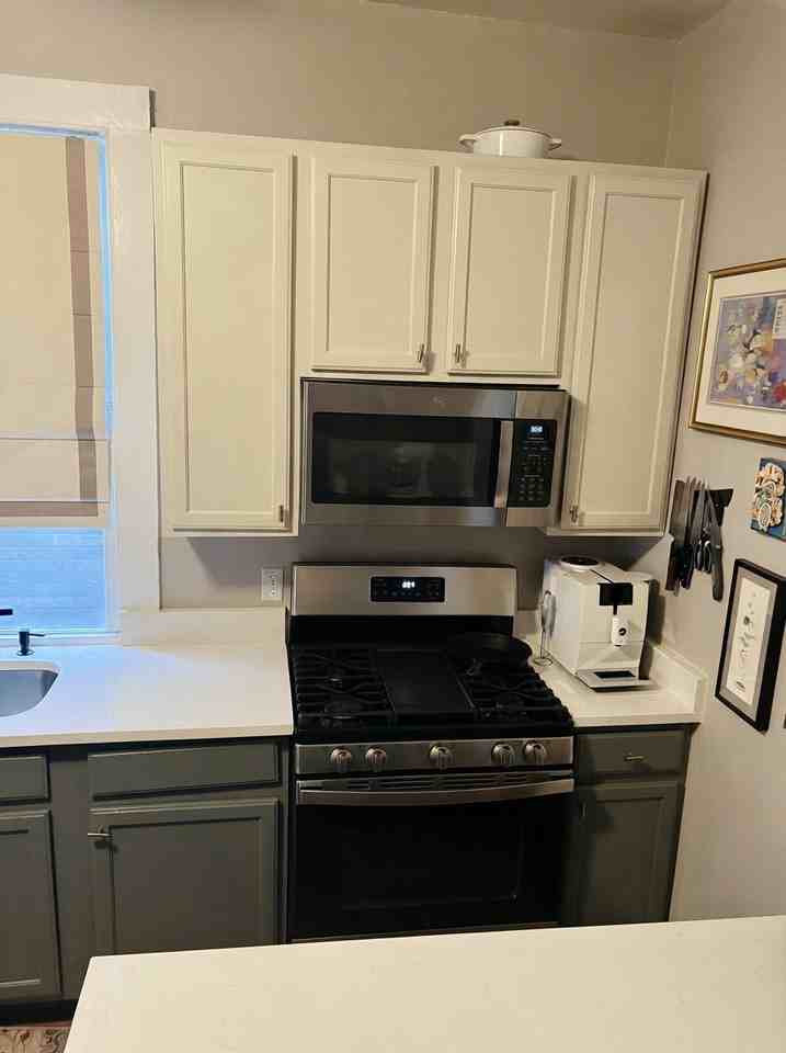 3050 Grand Rte Saint John St - Photo 5 of 15