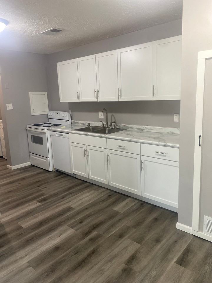 517 S Clark St - Photo 2 of 11