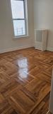 34-47 90th St #G42 - Photo 1 of 1