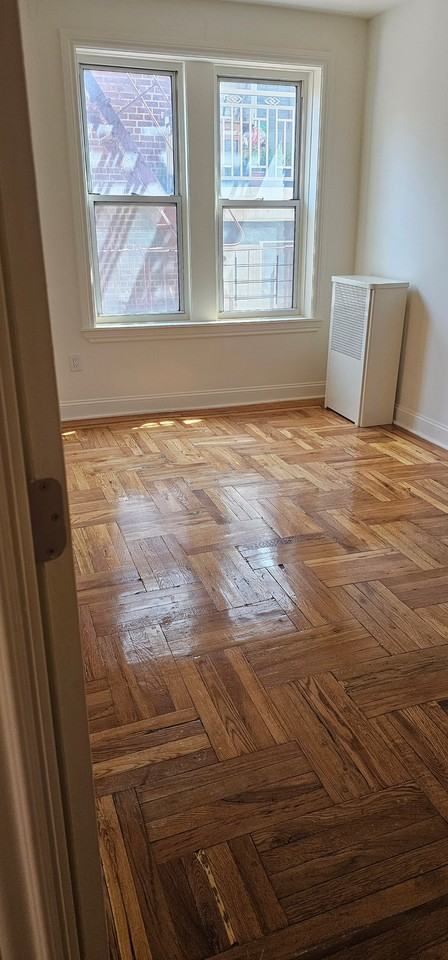34-47 90th St #G42 - Photo 2 of 6