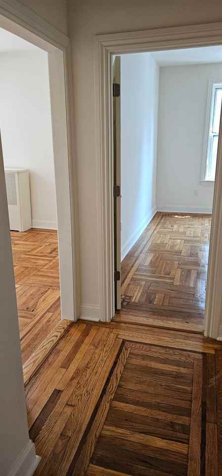 34-47 90th St #G42 - Photo 4 of 6