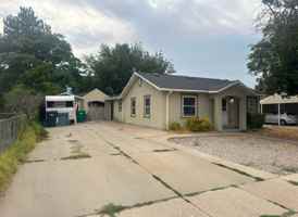 featured image of 255 Flint St