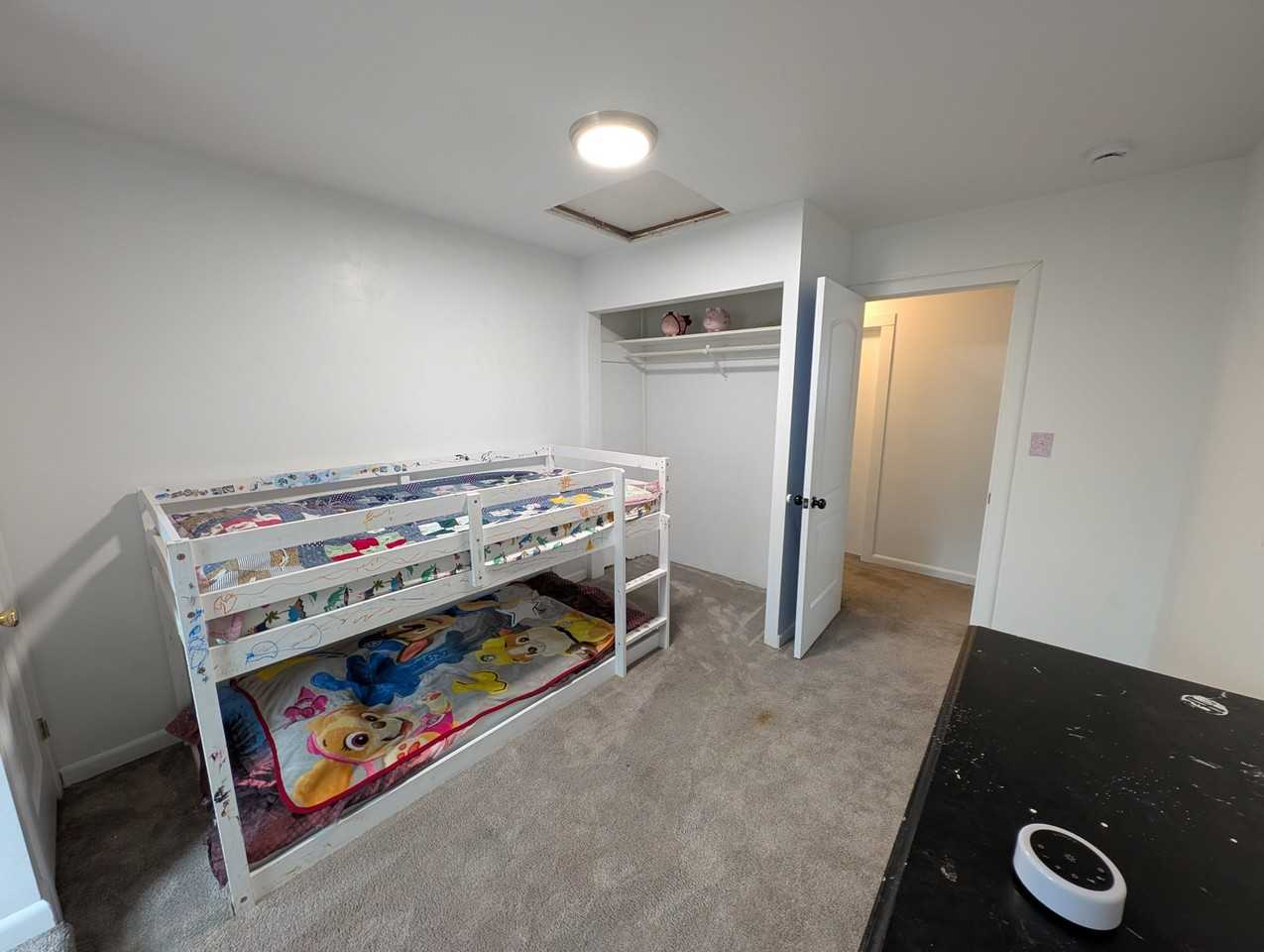 255 Flint St - Photo 4 of 12