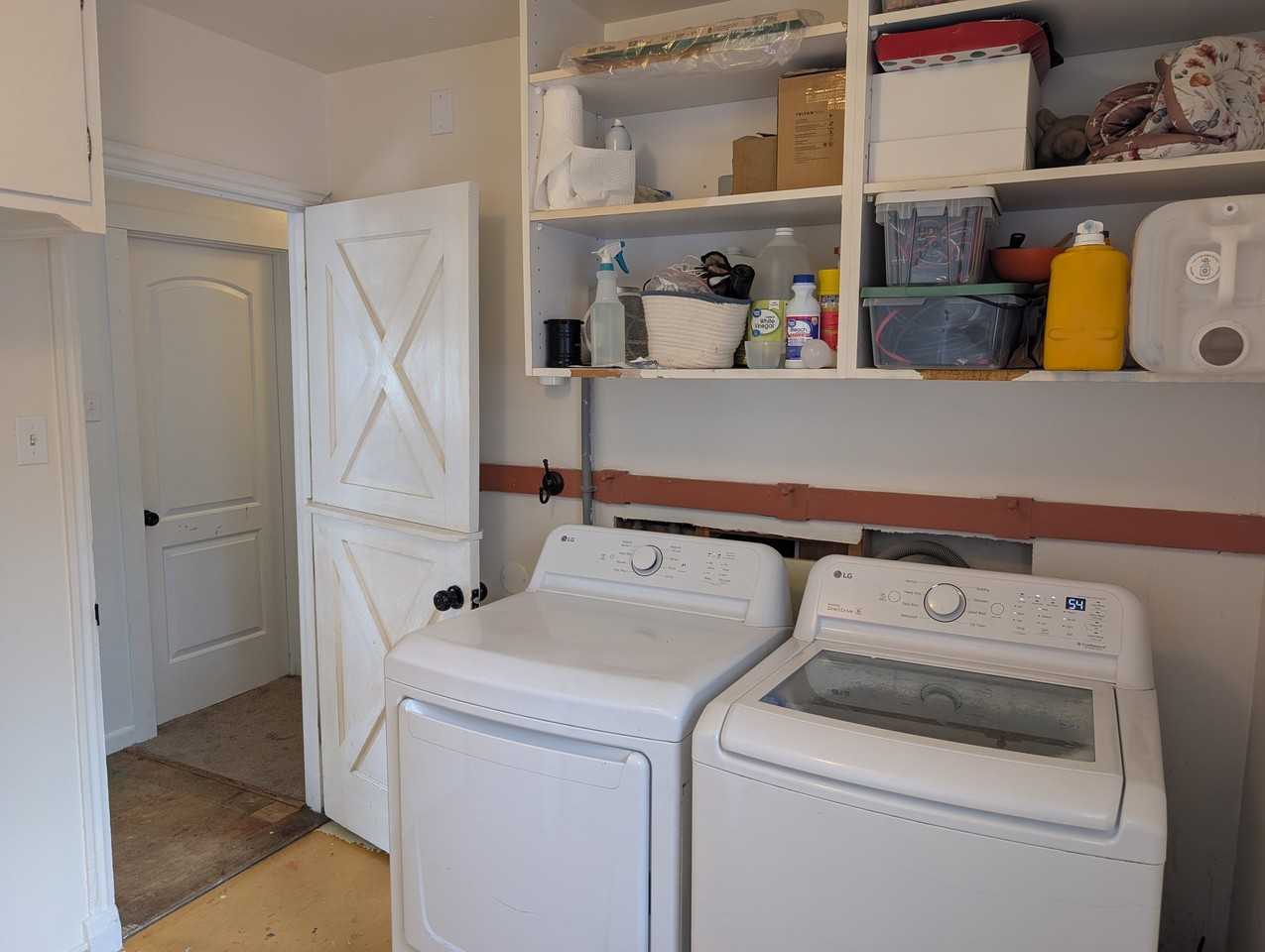 255 Flint St - Photo 6 of 12