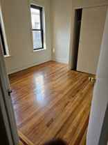 151 35th Ave #2G - Photo 1 of 1