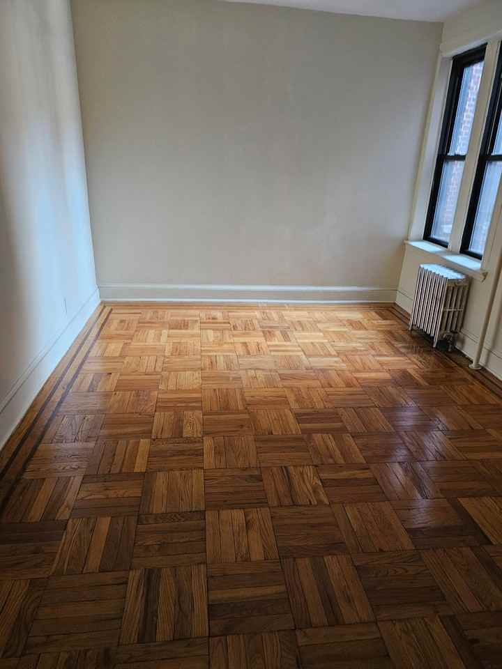 151 35th Ave #2G - Photo 4 of 6