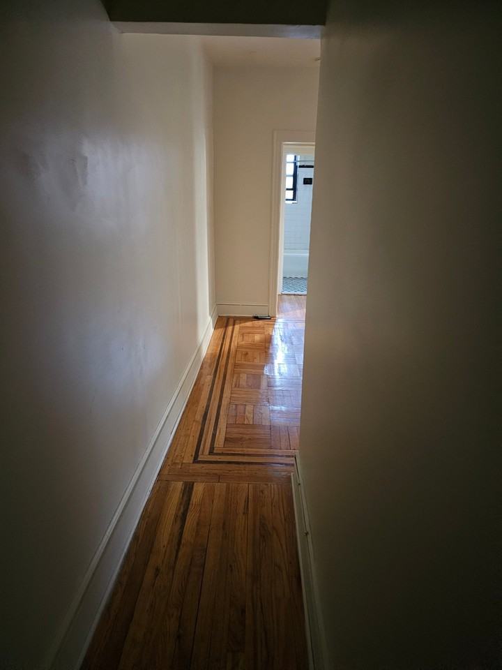 151 35th Ave #2G - Photo 6 of 6