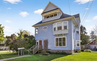 623 E Irving Ave #A - Photo 1 of 1