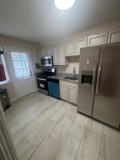 1911 Winford Rd - Photo 1 of 1