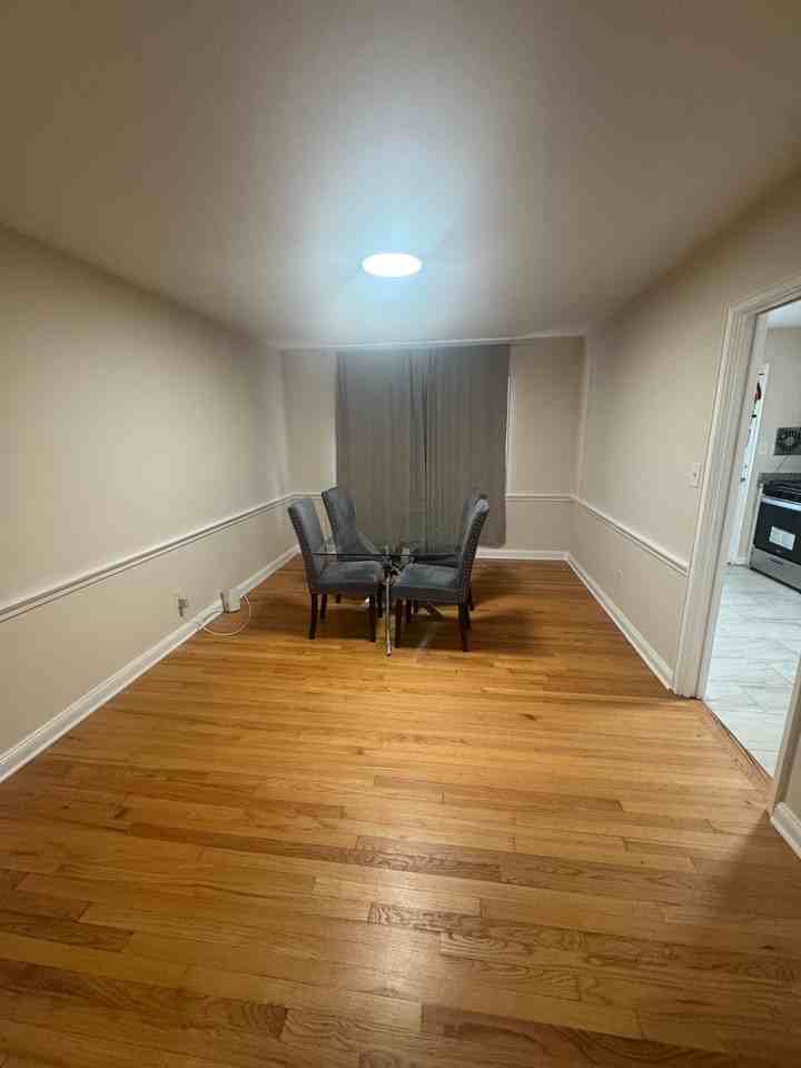 1911 Winford Rd - Photo 3 of 14