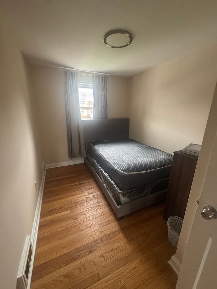 1911 Winford Rd - Photo 6 of 14