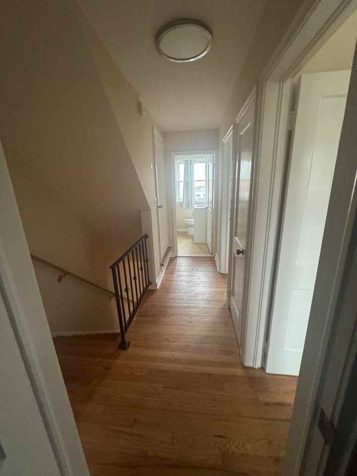 1911 Winford Rd - Photo 7 of 14