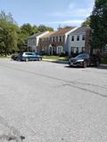 2805 Mueserbush Ct - Photo 1 of 1