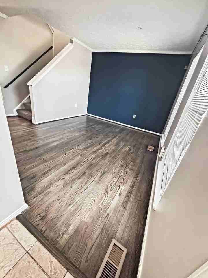 2805 Mueserbush Ct - Photo 4 of 17