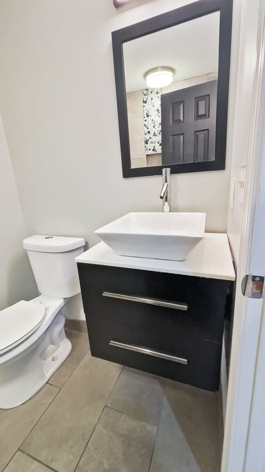 2805 Mueserbush Ct - Photo 5 of 17