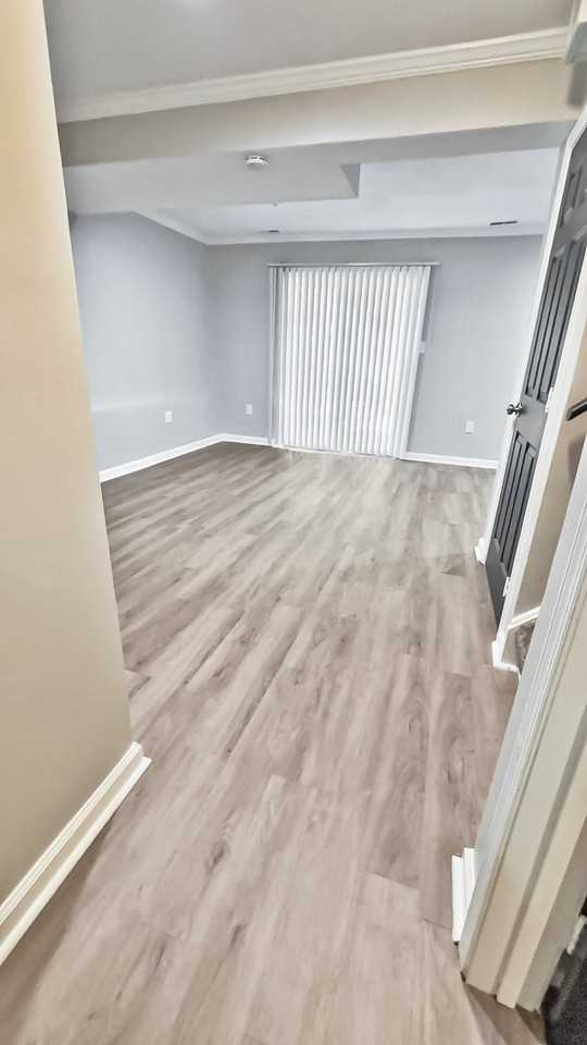 2805 Mueserbush Ct - Photo 7 of 17